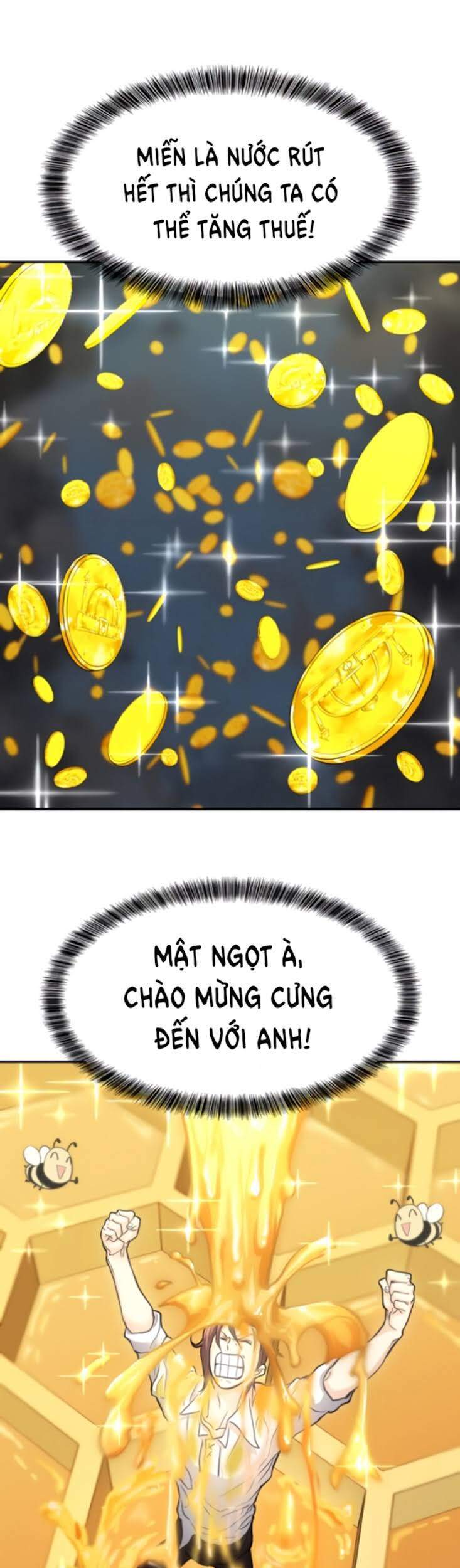 Chương 19 - trang 25