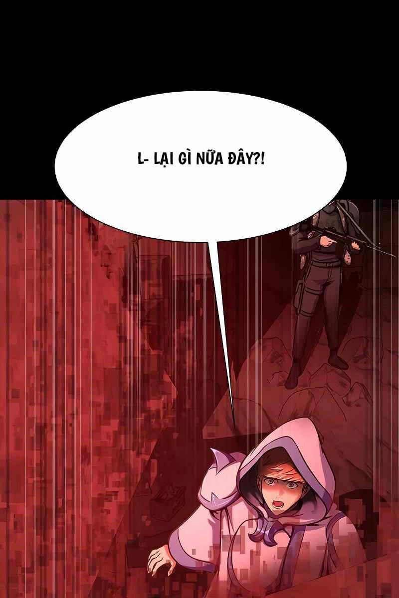 Chương 30 - trang 31