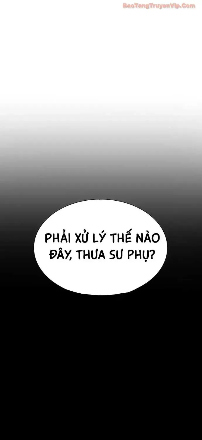 Chương 122 - trang 124