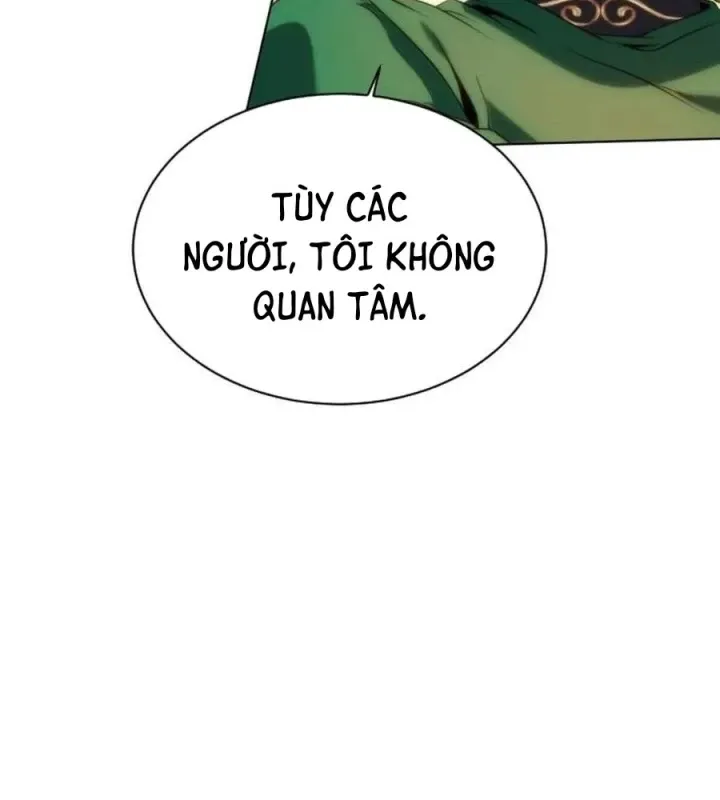 Trang 94