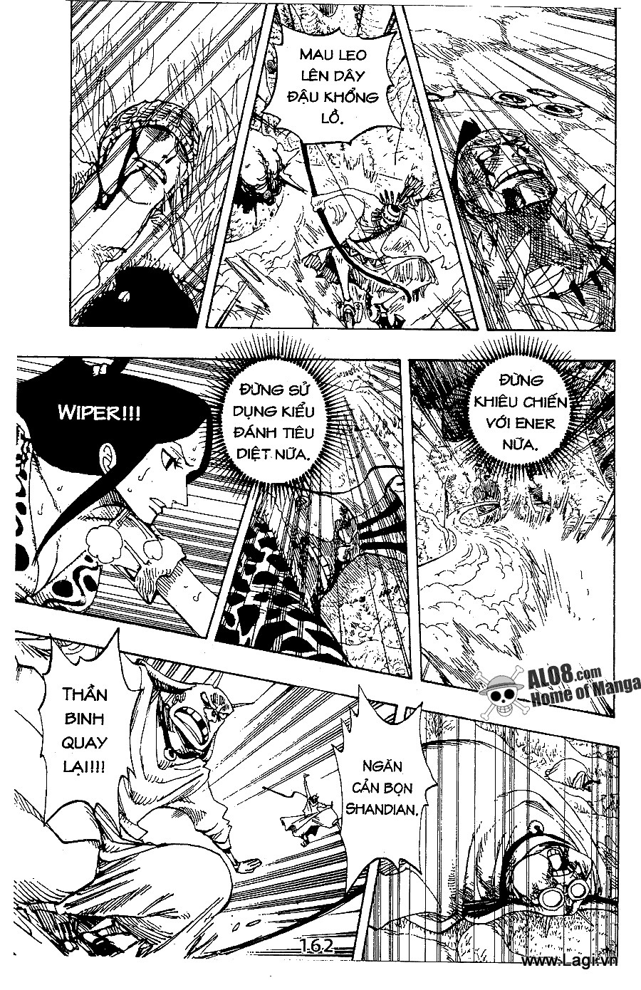 Chương 269 - trang 5