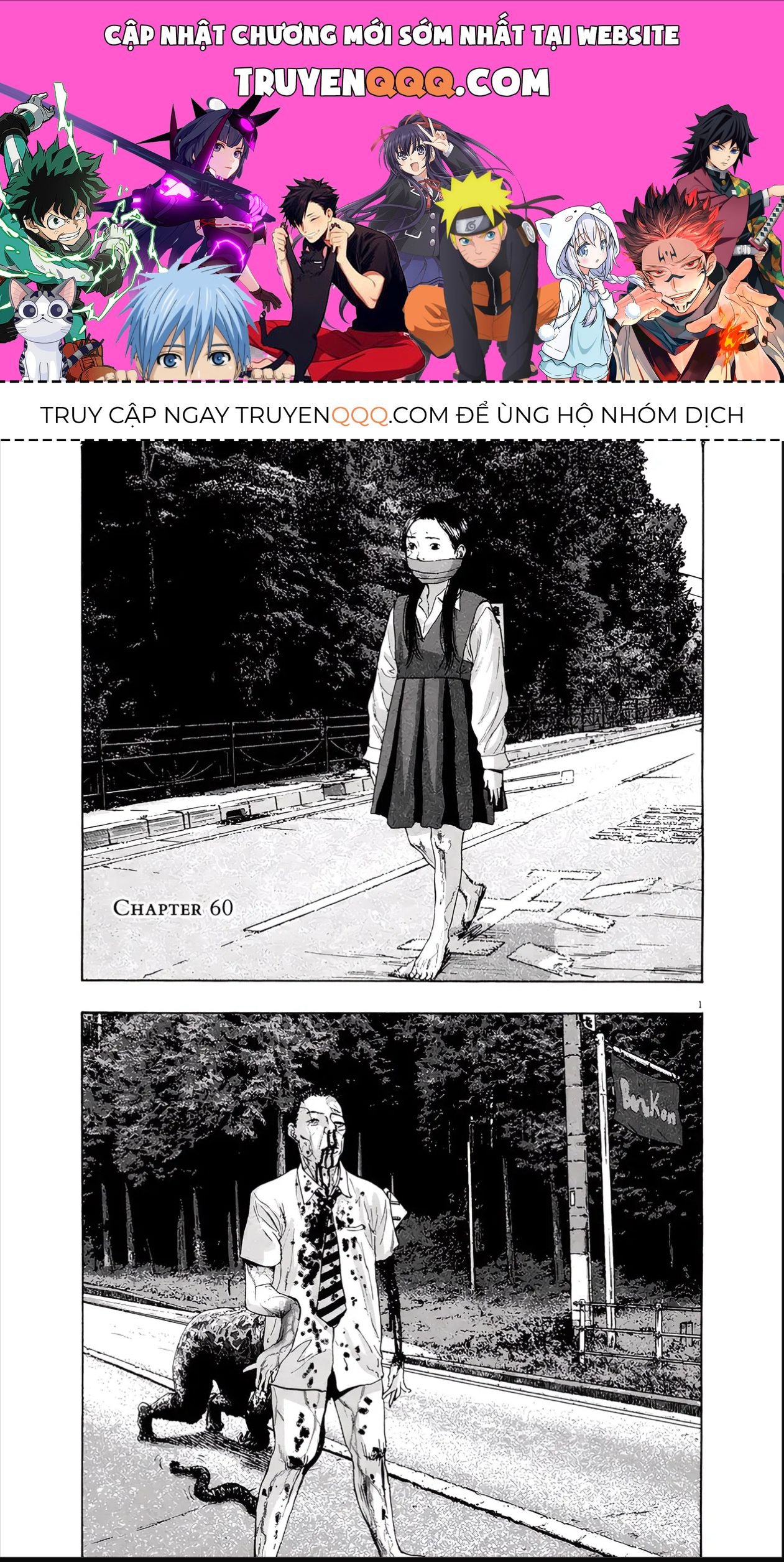 Trang 1