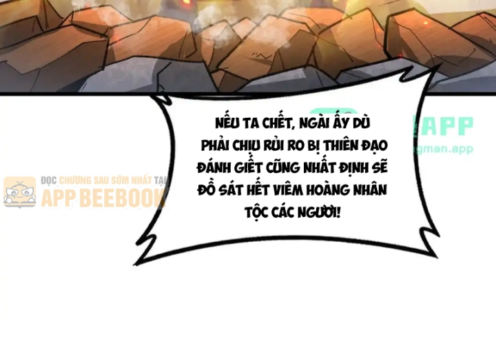 Chương 128 - trang 83