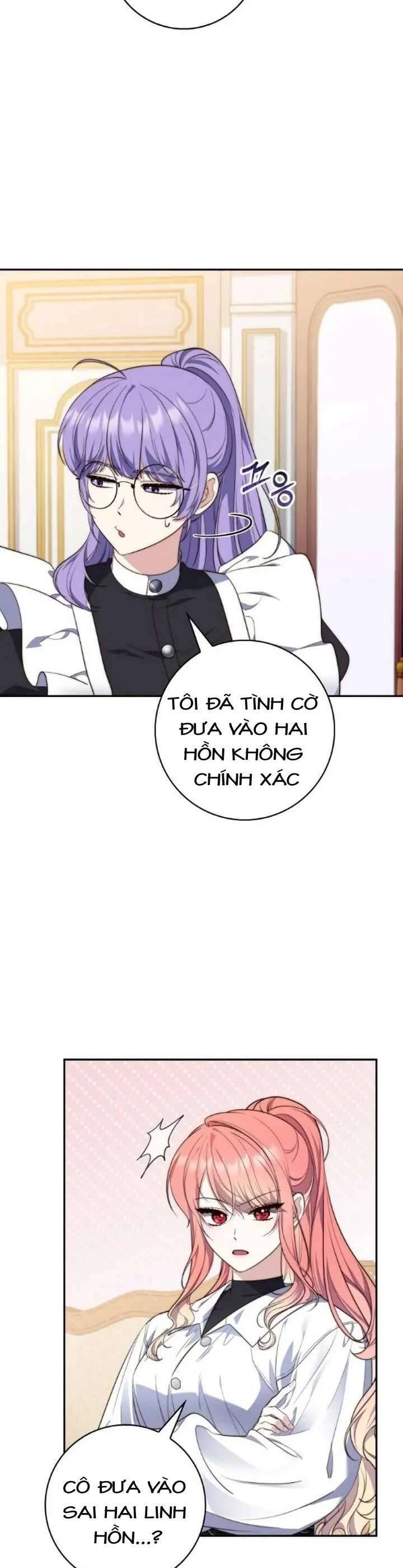 Chương 21 - trang 5