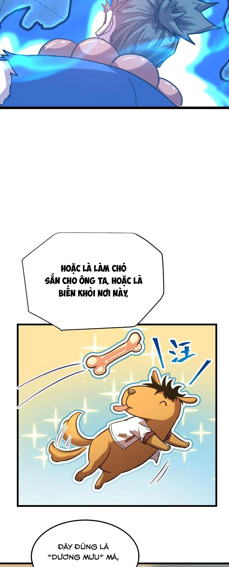 Trang 31