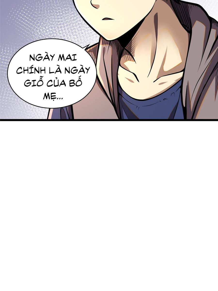 Chương 20 - trang 16