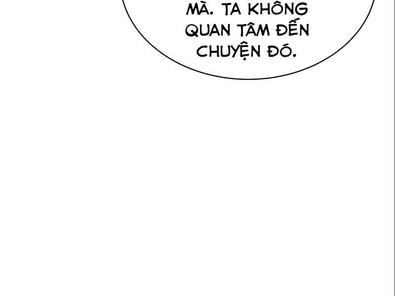 Trang 222