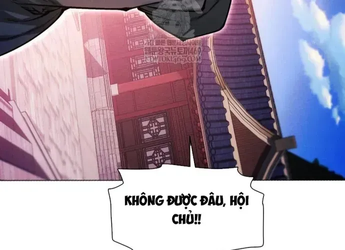 Trang 91