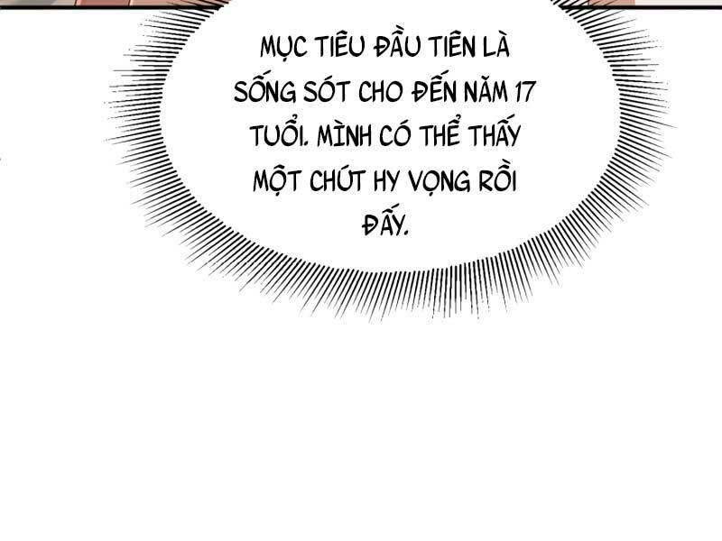 Trang 142