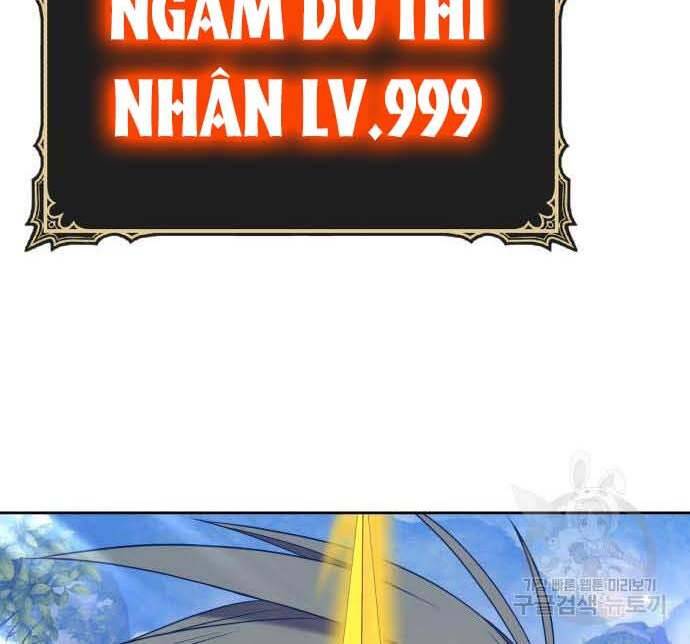 Chương 29 - trang 30