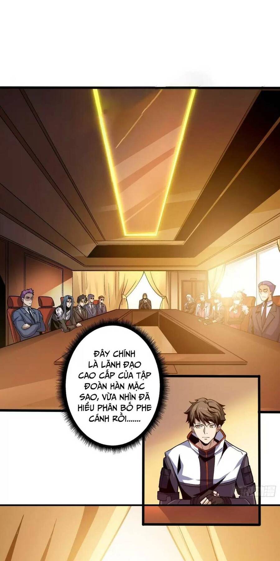 Trang 32
