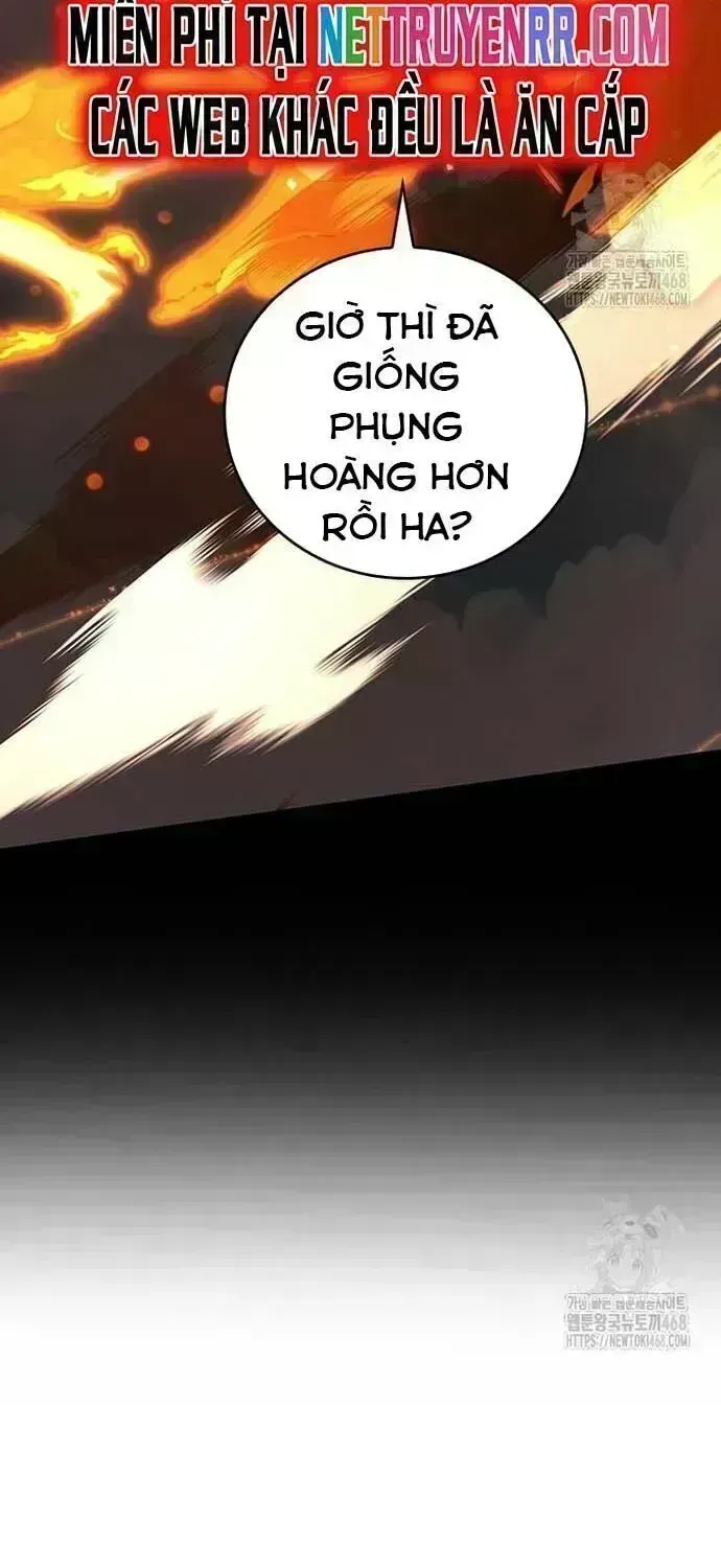 Trang 106
