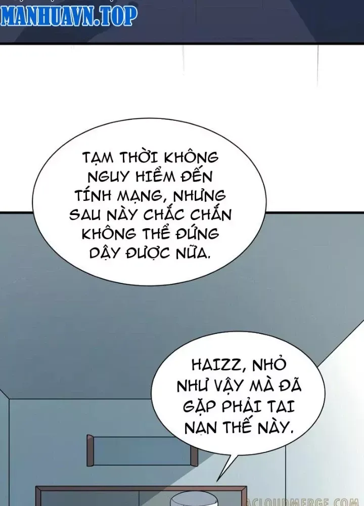 Trang 83