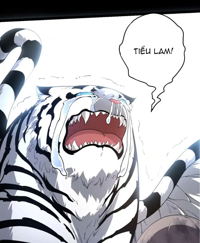 Trang 76