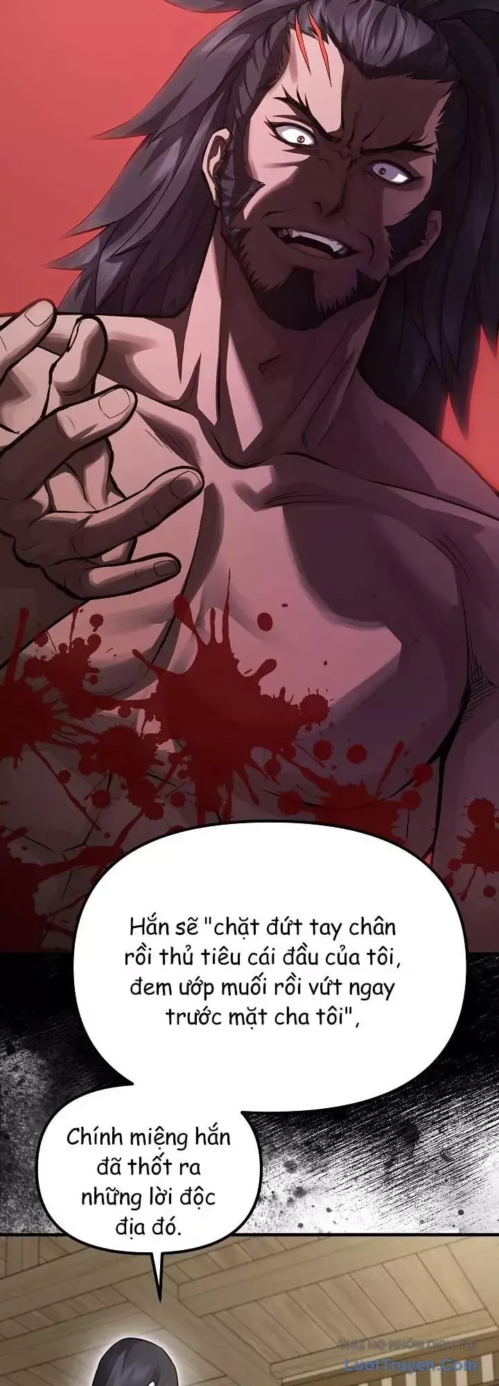 Chương 56 - trang 49