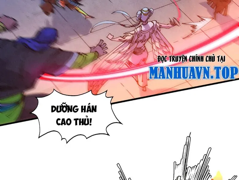 Chương 520 - trang 130