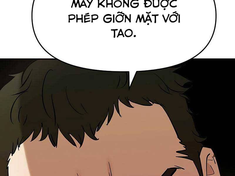 Chương 29 - trang 151