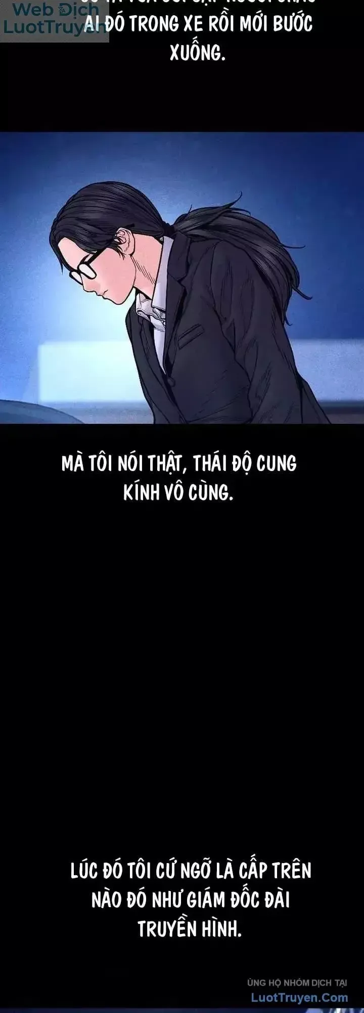 Chương 259 - trang 9