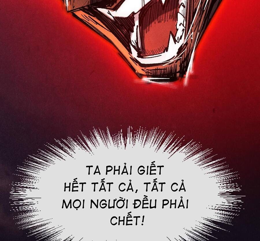 Chương 83 - trang 38