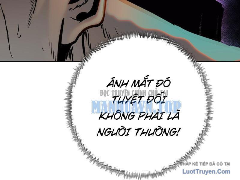 Trang 142