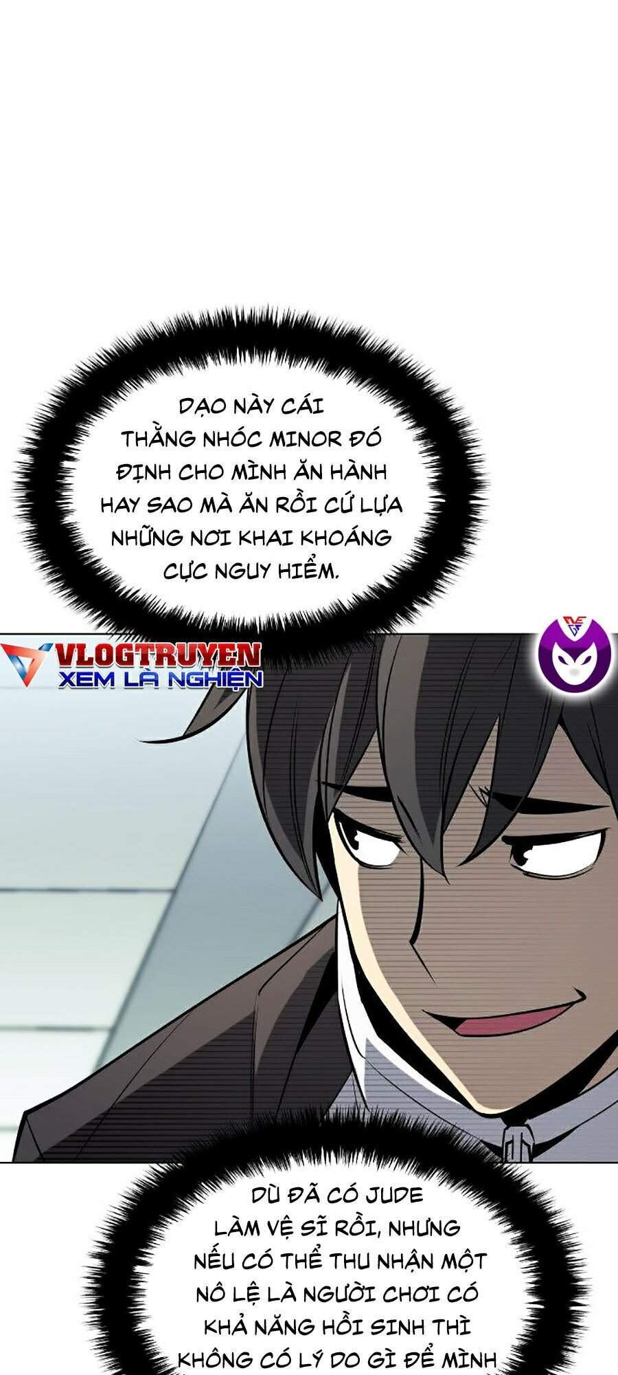 Trang 96