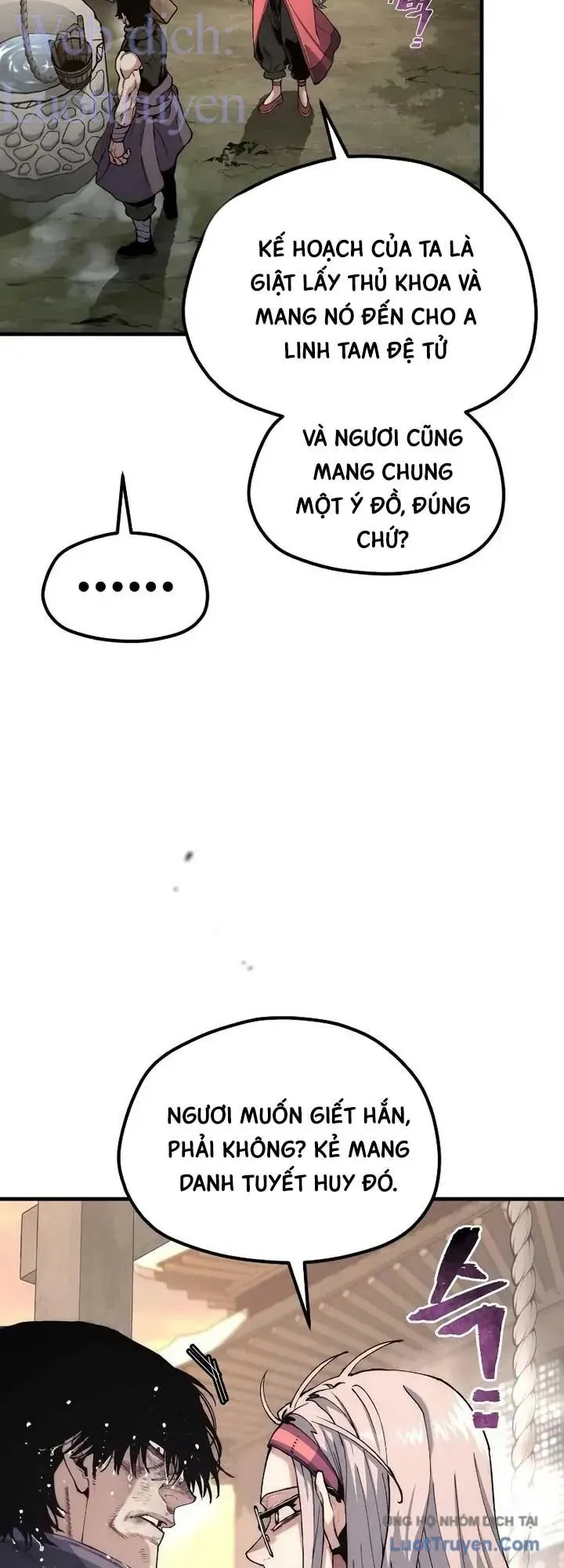 Trang 48