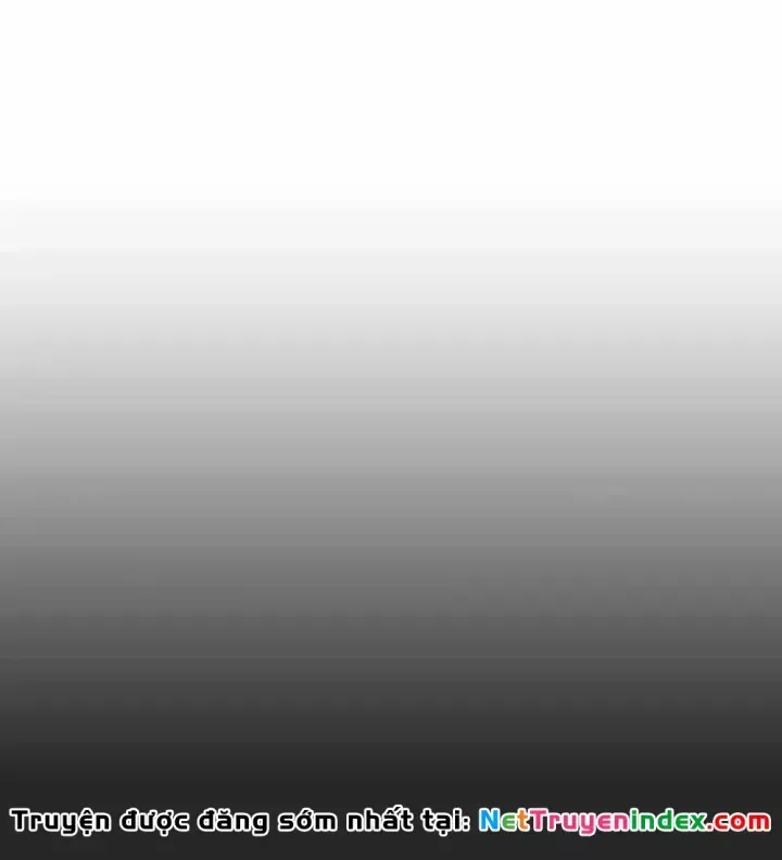 Trang 116