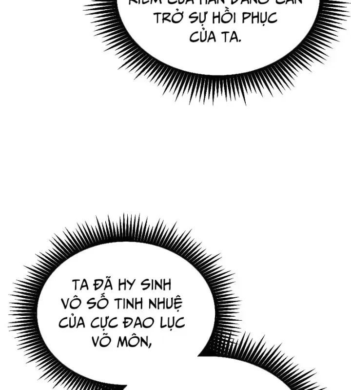 Trang 103