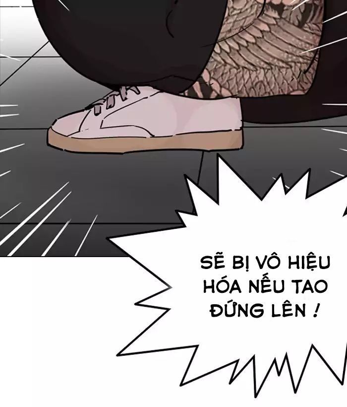 Trang 113