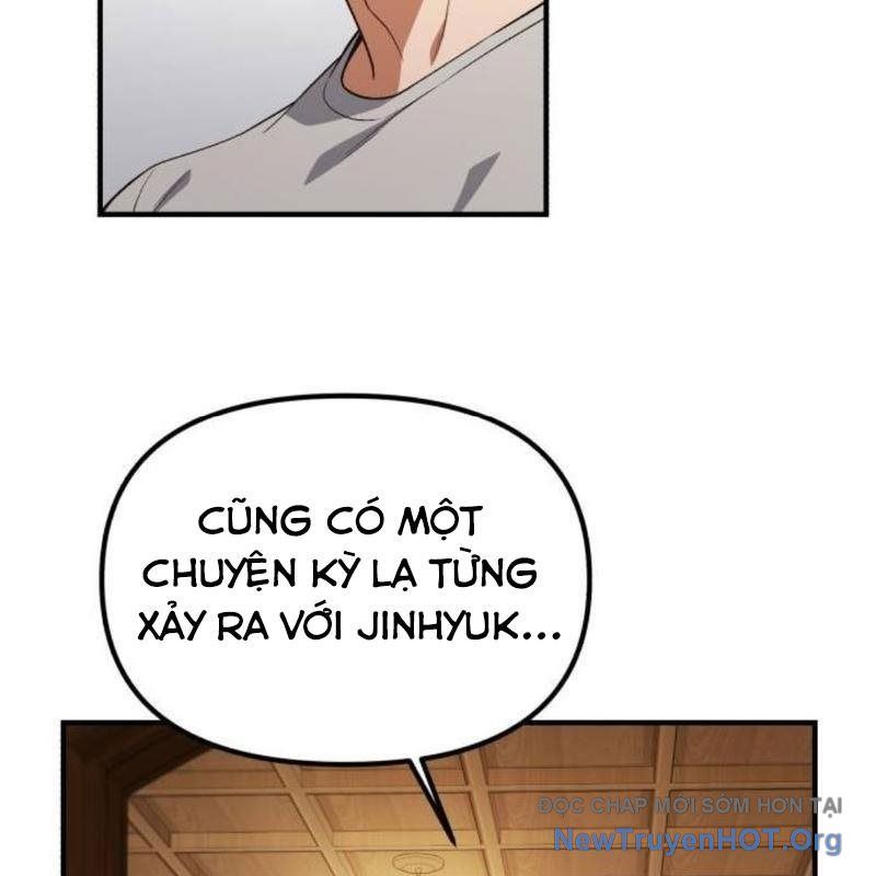 Chương 38 - trang 50