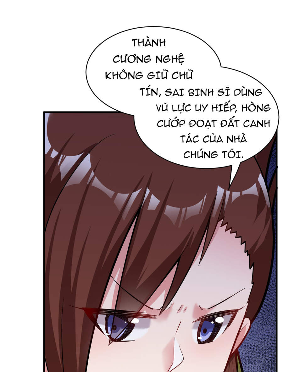 Chương 7 - trang 39