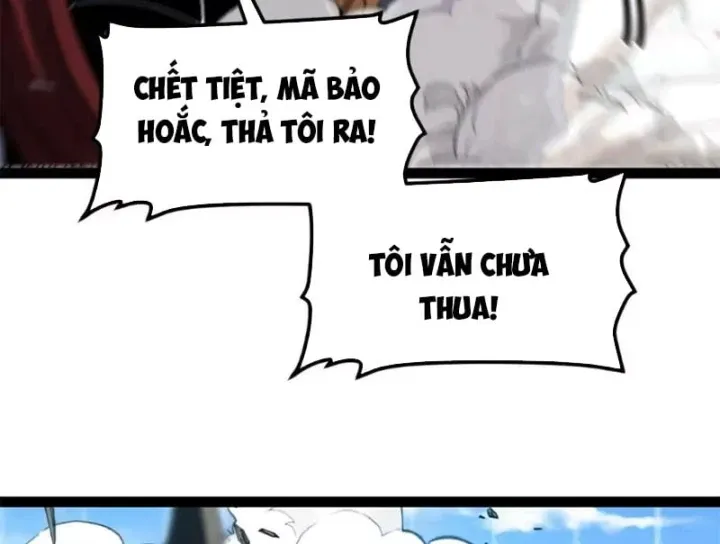 Chương 208 - trang 63