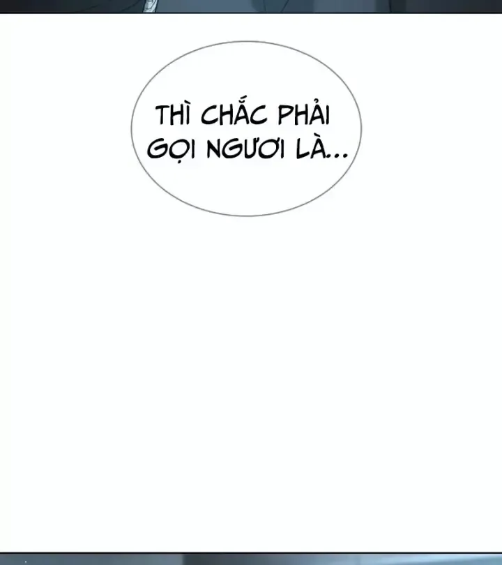 Chương 129 - trang 23