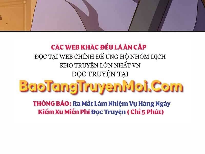 Trang 116
