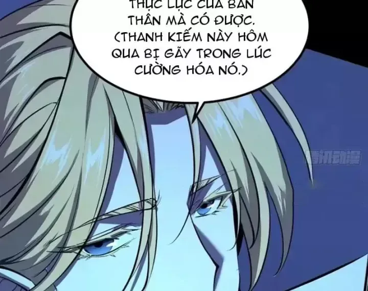 Trang 122