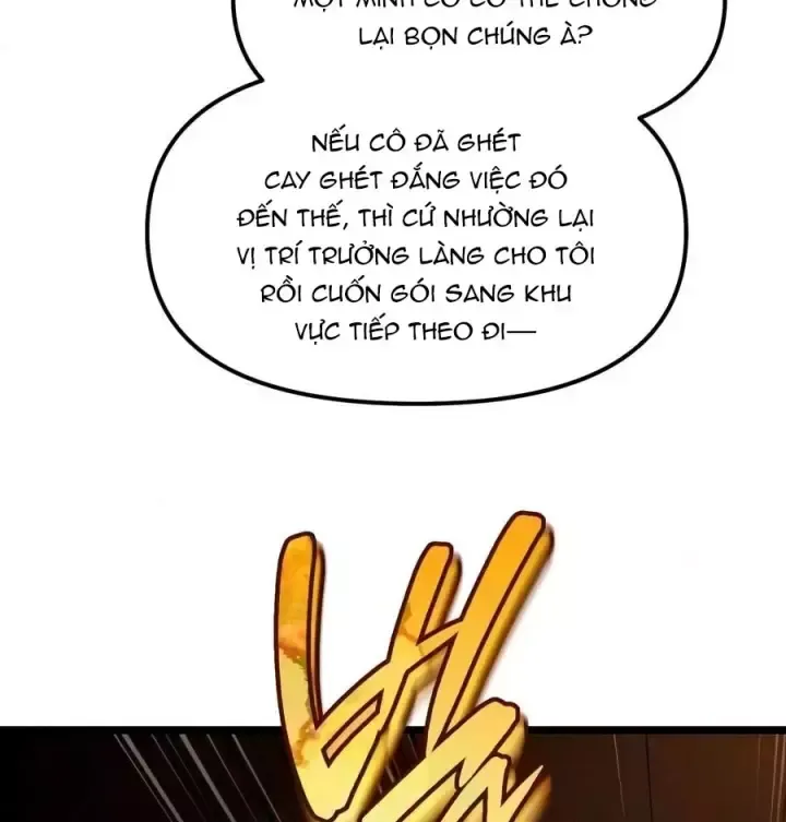 Trang 118