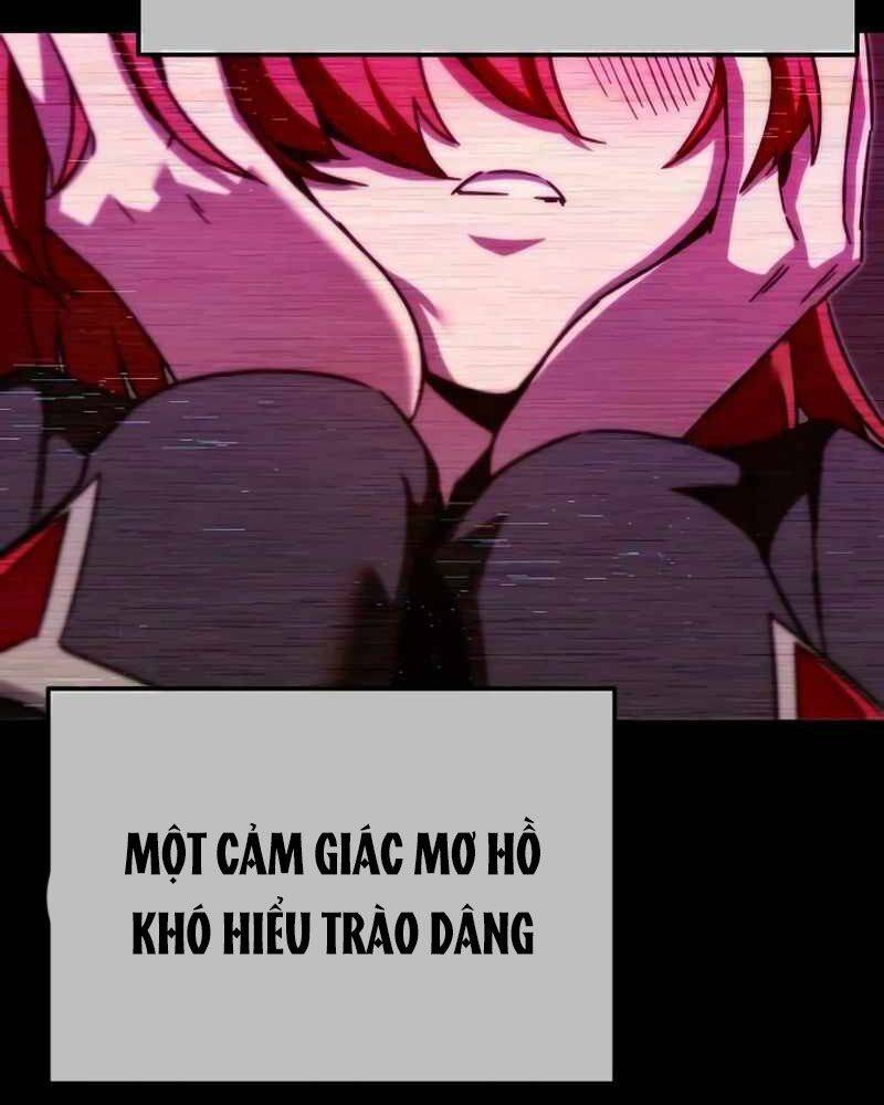 Trang 96