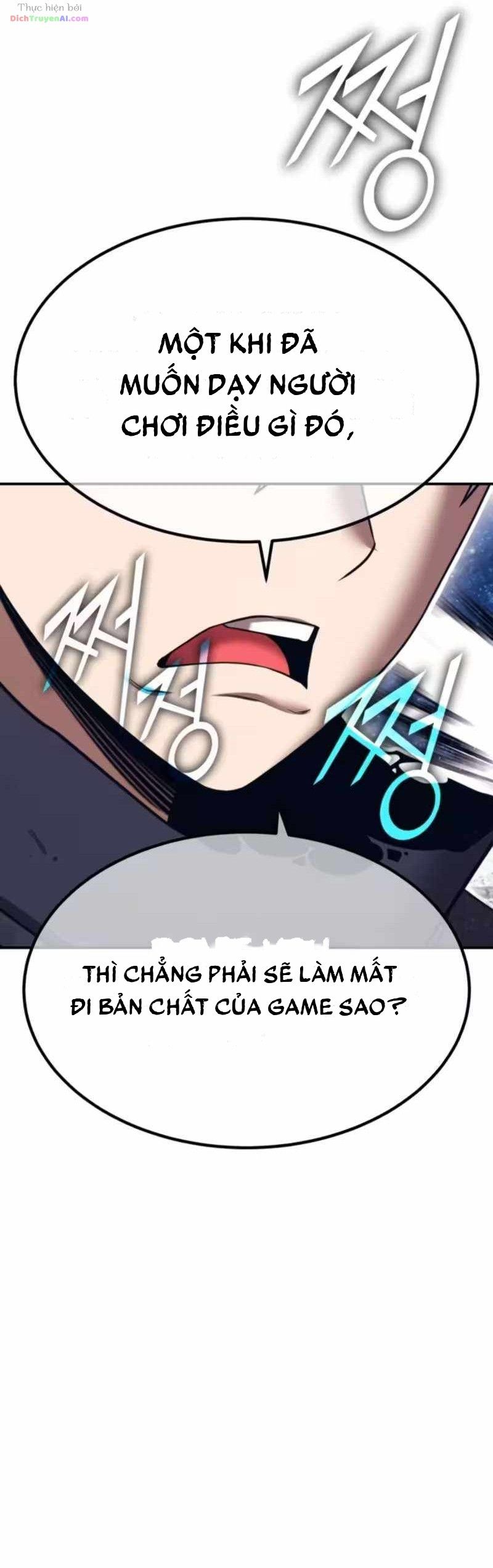 Chương 226 - trang 101