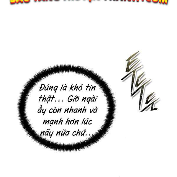Chương 96 - trang 69