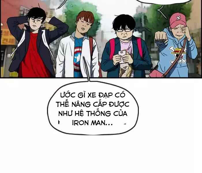 Trang 46