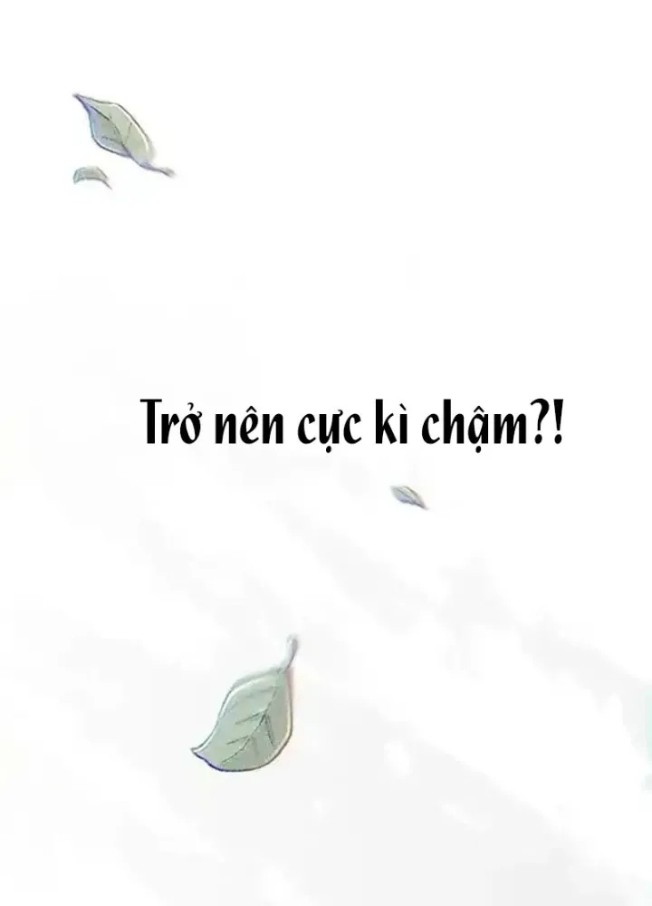 Trang 138