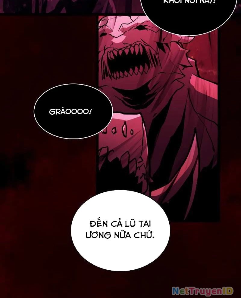 Trang 140