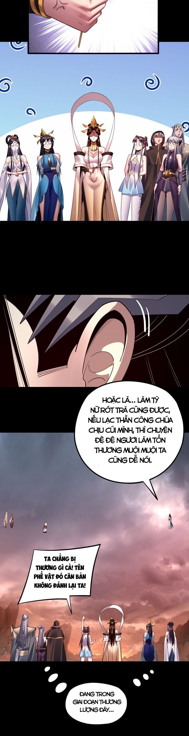 Trang 10