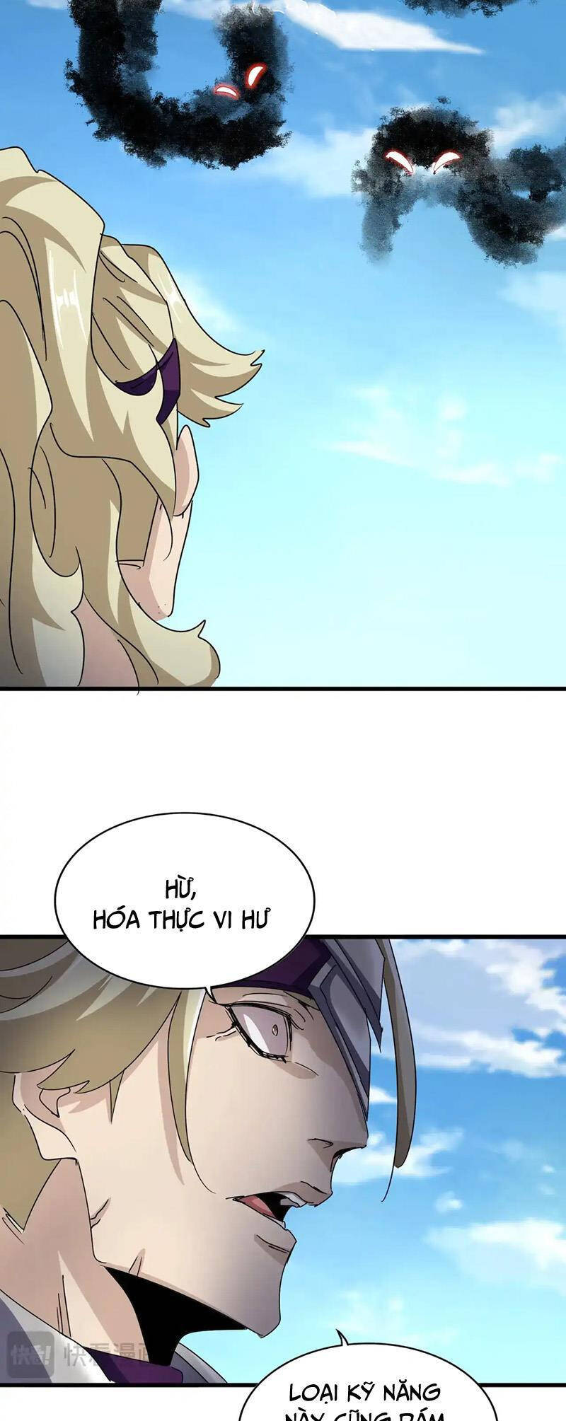 Trang 21