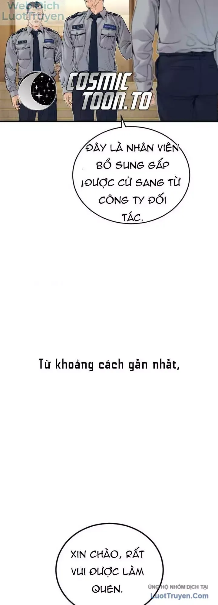 Chương 254 - trang 101