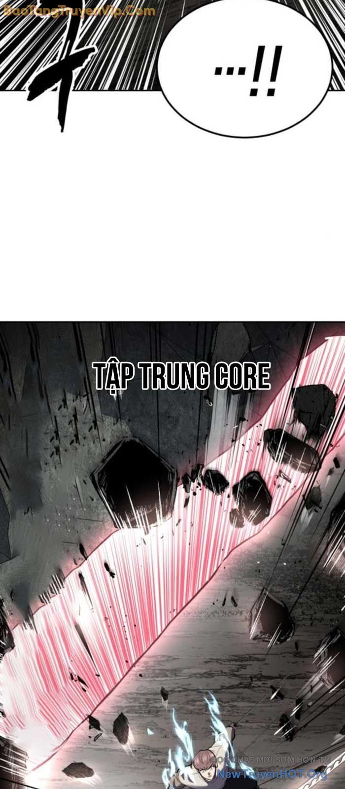 Trang 101