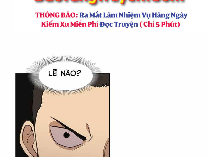 Trang 117
