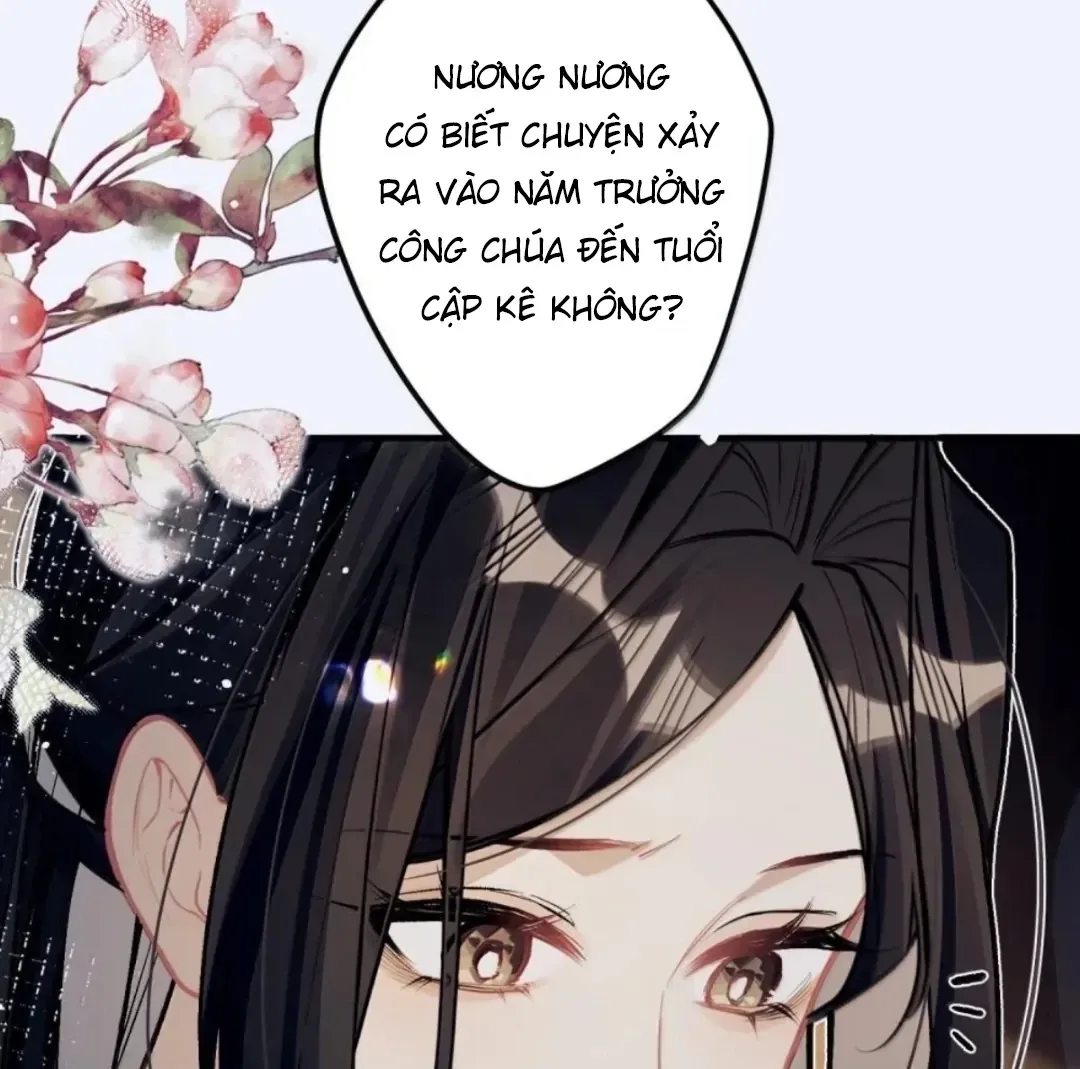 Chương 42 - trang 26