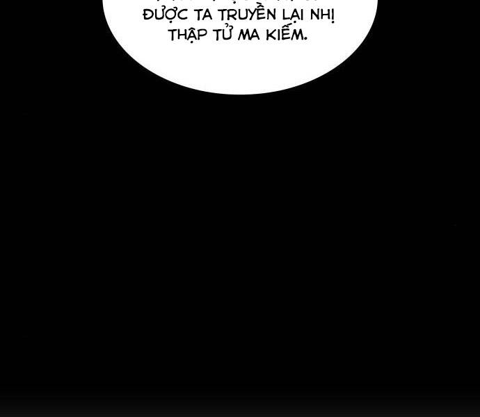 Trang 97