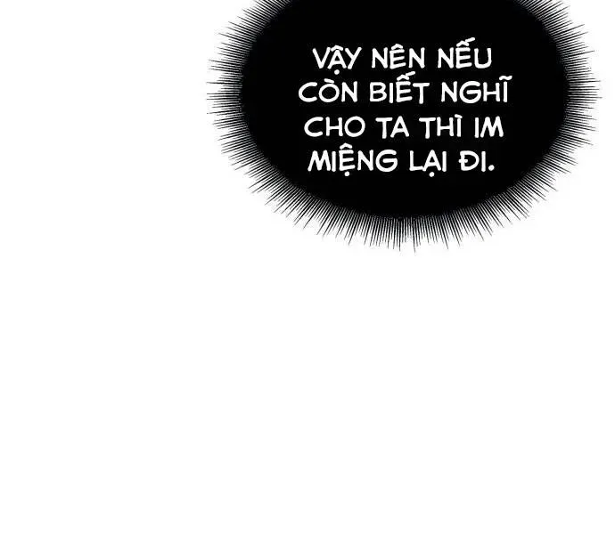 Trang 112